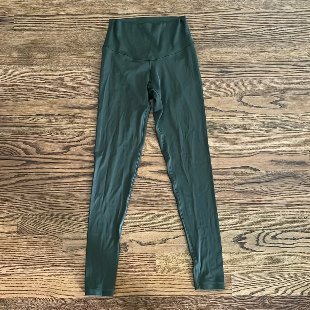OFFLINE by Aerie Leggings - Size small